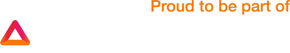 Home 2 phgroup logo proud reversed 1