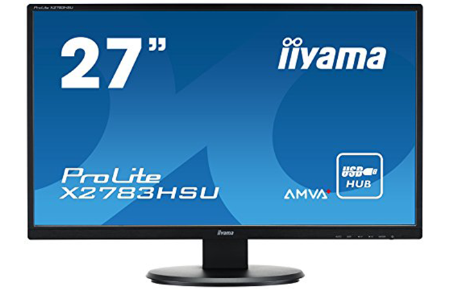 iiyama prolite 82712hds