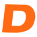 desay_logo_single_1585c_1
