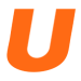 unilumin_logo_single_1585c_1