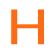 hypebox_logo_1585c_1