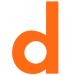 d&b_logo_single_1