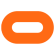 oculus_logo_1585c_1