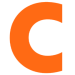 cisco_logo_1585c_1
