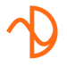 dataton_logo_single_1