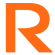 ruckus_logo_1585c_1