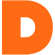 dell_logo_single_1