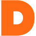 dell_logo_single_1